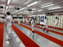 k-vereintrifftschule (2)